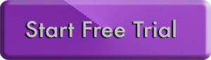 Start Free Trial Button