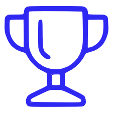 trophy-icon